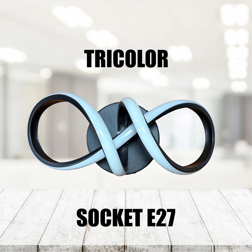 IMPORTADOR -WING KON EIRL LIMA- PERU  RUC：20548329150